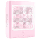 BEYOND PRO NAIL DUST COLLECTOR - PINK