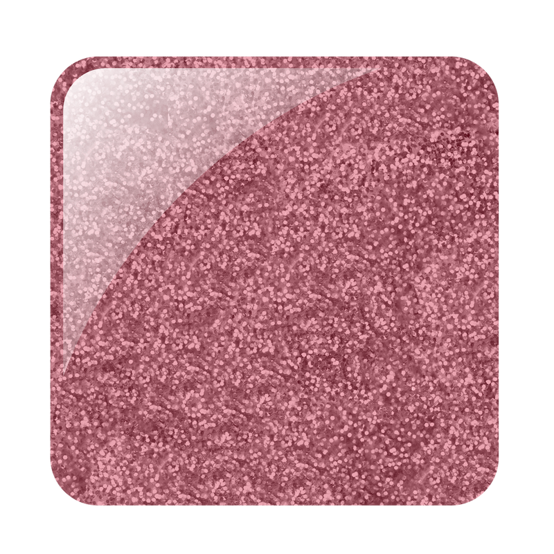 Glam and Glits Blend Acrylic Nail Color Powder - BL3095 - PINK MOSCATO BL3095 
