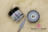 Glam and Glits Color Acrylic Nail Powder - CAC310 VERONIQUE CAC310 