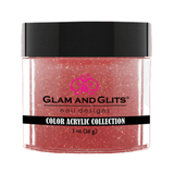 Glam and Glits Color Acrylic Nail Powder - CAC332 SHARENA CAC332 