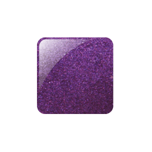 Glam and Glits Diamond Acrylic Nail Color Powder - DAC78 SECRET DESIRE DAC78 