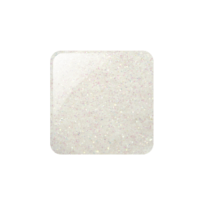 Glam and Glits Glitter Acrylic Nail Powder - 07 CRYSTALLINA GAC07 