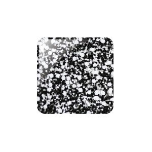 Glam and Glits Matte Acrylic Nail Color Powder - MAT604 MARSHMALLOW TOAST MAT604 