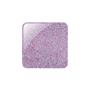 Glam and Glits Matte Acrylic Nail Color Powder - MAT636 SUGAR SPICE MAT636 