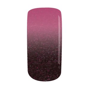 Glam and Glits Mood Effect Acrylic Nail Powder - ME1021 DIVA IN DISTRESS ME2021 