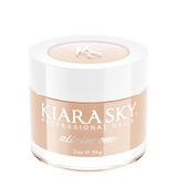 Kiara Sky All In One Acrylic Nail Powder - D5020 WAKE UP CALL D5020 