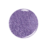 Kiara Sky All In One Acrylic Nail Powder - D5059 DISCO DREAM D5059 