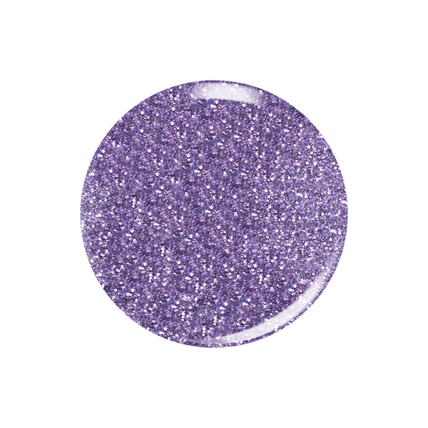 Kiara Sky All In One Acrylic Nail Powder - D5059 DISCO DREAM D5059 