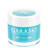 Kiara Sky All In One Acrylic Nail Powder - D5070 SHADES OF COOL D5070 