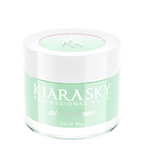 Kiara Sky All In One Acrylic Nail Powder - D5072 ENCOURAGEMINT D5072 