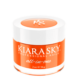 Kiara Sky All In One Acrylic Nail Powder - D5097 O.C. D5097 