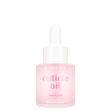 Kiara Sky Cuticle Oil - Rose Scent KSCTL02 