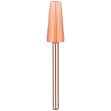 Kiara Sky Nail Drill Bit - 5-IN-1 Fine (Rose Gold) BIT08 
