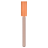 Kiara Sky Nail Drill Bit - Small Barrel Fine (Rose Gold) BIT13RG 