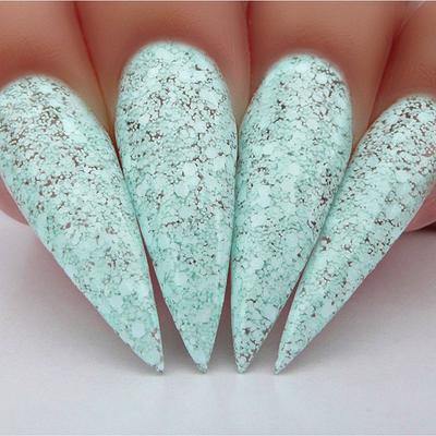 Kiara Sky Nail Lacquer - N500 YOUR MAJESTY N500 