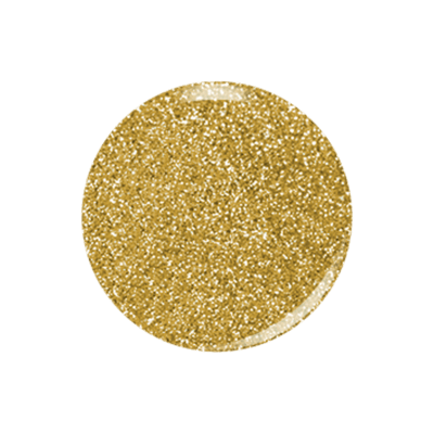 Kiara Sky Nail Lacquer - N521 SUNSET BLVD N521 