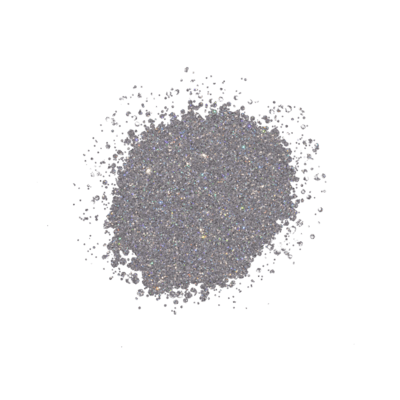 Kiara Sky Sprinkle On Glitter - SP251 Free-da Halo