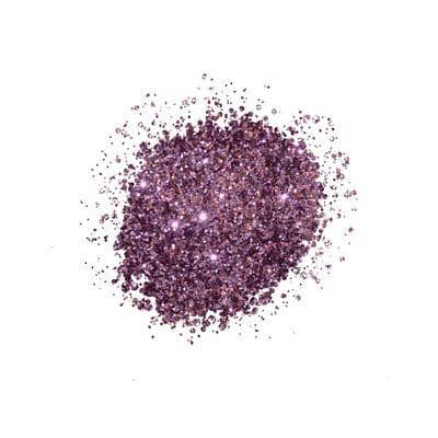 Kiara Sky Sprinkle On Glitter - SP265 Galaxy Rose