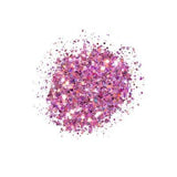Kiara Sky Sprinkle On Glitter - SP267 Pinkerbell
