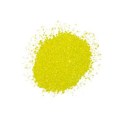 Kiara Sky Sprinkle On Glitter - SP279 Lemon Cake