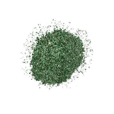 Kiara Sky Sprinkle On Glitter - SP282 One In Cha-million