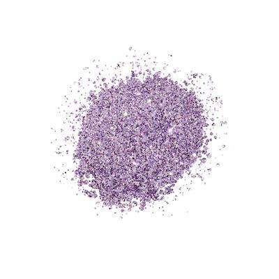 Kiara Sky Sprinkle On Glitter - SP294 Sugar Plum